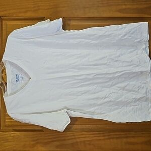 Mens top